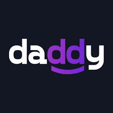 Автор Daddy Casino.
